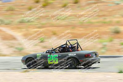 media/May-17-2023-Open Track Racing (Wed) [[9de06fa516]]/Blue/turn 4/